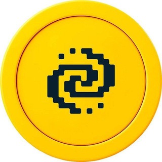 Pixelverse Daily Combo Telegram channel logo