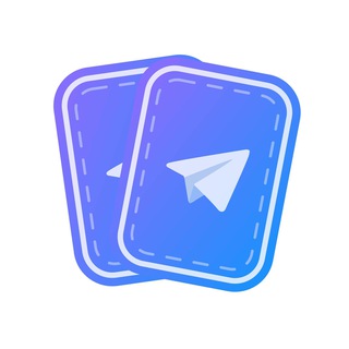 Poker Hunter News Telegram channel logo