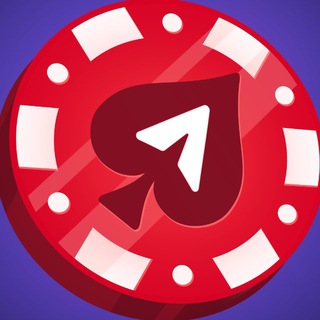 Pokergram News
