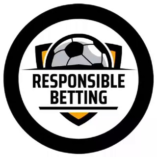 Responsible Betting Dail 1.50 Odds Telegram channel logo