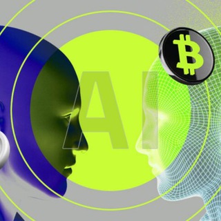 Signals Crypto Telegram channel logo