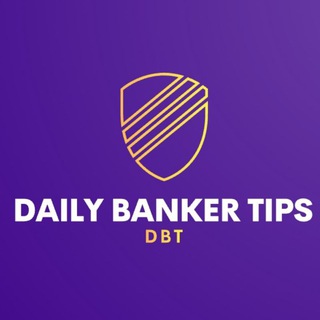 Smart Acca Tips Telegram channel logo