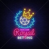 SOCCER BETTING Telegram channel logo