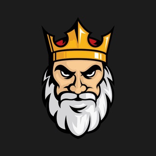 SPELTIPS KUNG Telegram channel logo