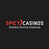SpicyCasinos Telegram channel logo