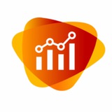 Sports Betting Portfolio Telegram channel logo