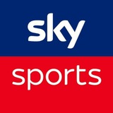 Sports betting tipster free Telegram channel logo
