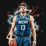 SPORTS NBA BETTING BASKETBALL   basketball  bets  Free bets everyday (85% winning rate)  Aug Telegram channel logo
