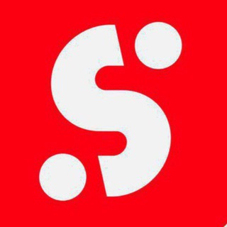 Sportybet basketball sure bet predictions Telegram channel logo