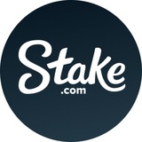 Stake.com