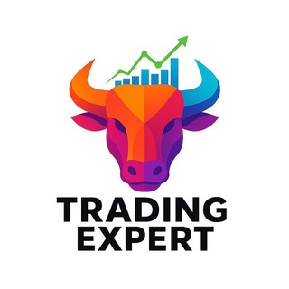 Stock Market Tips Telegram channel logo