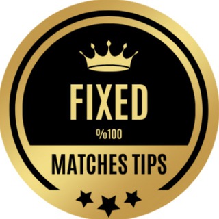 Sure Matches Safe Bets Telegram channel logo