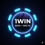 TOP BONUS  FREE NO DEPOSIT Telegram channel logo