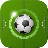 Totalcorner.com Football Premium tips Telegram channel logo
