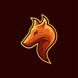 Trading Crypto Bitcoin Signals Telegram channel logo