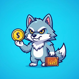 Trading Forex Quotex Signals Telegram channel logo