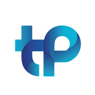 Trading Passive Telegram channel logo