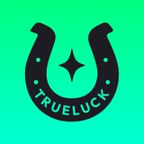 TrueLuck Casino Telegram channel logo