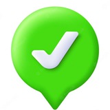 Value Bet Pick Odds Tips Gambling Telegram channel logo