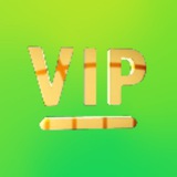 VİP TİPS Telegram channel logo