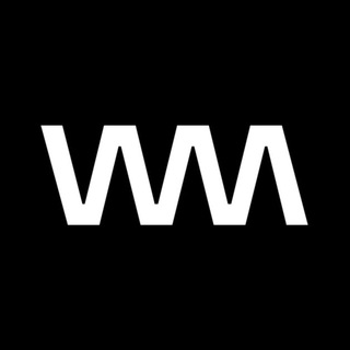 Whalemap: Bitcoin whales exposed Telegram channel logo