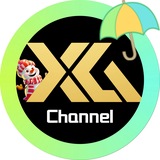 xGame.Casino Channel